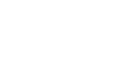 RK E-bike and fin service